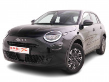 FIAT_FIAT_600_2550686_0.jpg