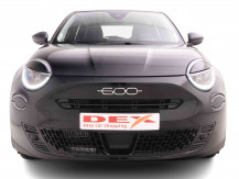 FIAT_FIAT_600_2550686_1.jpg