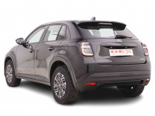 FIAT_FIAT_600_2550686_3.jpg