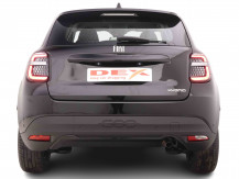 FIAT_FIAT_600_2550686_4.jpg