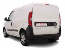 FIAT_FIAT_DOBLO_2446672_3.jpg