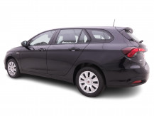 FIAT_FIAT_TIPO_2445413_2.jpg