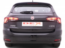 FIAT_FIAT_TIPO_2445413_4.jpg