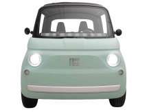 FIAT_FIAT_TOPOLINO_2549434_1.jpg