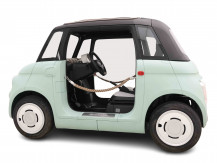 FIAT_FIAT_TOPOLINO_2549435_2.jpg