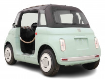 FIAT_FIAT_TOPOLINO_2549435_3.jpg