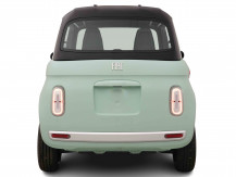 FIAT_FIAT_TOPOLINO_2549435_4.jpg