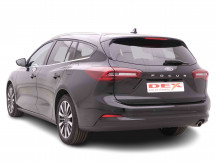 FORD_FORD_FOCUS_2444380_3.jpg