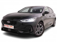 FORD_FORD_FOCUS_2549438_0.jpg