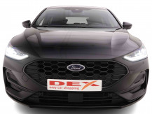 FORD_FORD_FOCUS_2549438_1.jpg