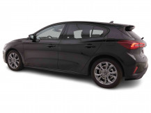 FORD_FORD_FOCUS_2549438_2.jpg