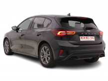 FORD_FORD_FOCUS_2549438_3.jpg