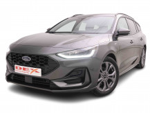 FORD_FORD_FOCUS_2550001_0.jpg