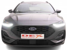 FORD_FORD_FOCUS_2550001_1.jpg