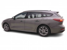 FORD_FORD_FOCUS_2550001_2.jpg