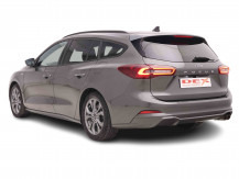 FORD_FORD_FOCUS_2550001_3.jpg