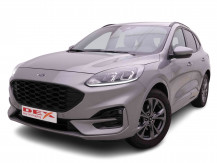 FORD_FORD_KUGA_2548868_0.jpg