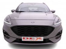 FORD_FORD_KUGA_2548868_1.jpg