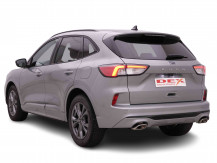 FORD_FORD_KUGA_2548868_3.jpg