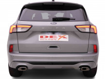 FORD_FORD_KUGA_2548868_4.jpg