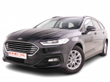 FORD_FORD_MONDEO_2548351_0.jpg