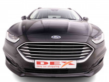 FORD_FORD_MONDEO_2548351_1.jpg