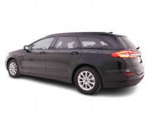 FORD_FORD_MONDEO_2548351_2.jpg