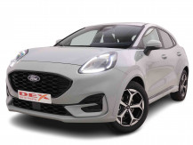 FORD_FORD_PUMA_2548715_0.jpg