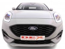 FORD_FORD_PUMA_2548715_1.jpg