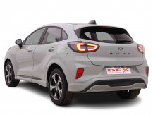 FORD_FORD_PUMA_2548715_3.jpg