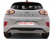 FORD_FORD_PUMA_2548715_4.jpg