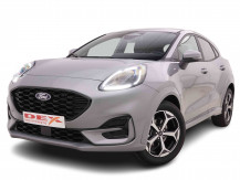 FORD_FORD_PUMA_2548716_0.jpg