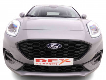FORD_FORD_PUMA_2548717_1.jpg