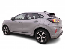FORD_FORD_PUMA_2548717_2.jpg