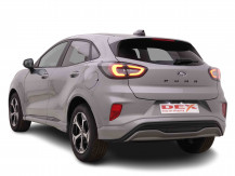 FORD_FORD_PUMA_2548717_3.jpg