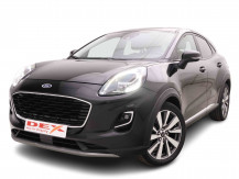 FORD_FORD_PUMA_2548959_0.jpg