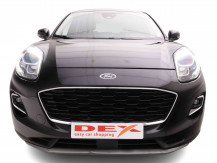 FORD_FORD_PUMA_2548959_1.jpg