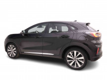 FORD_FORD_PUMA_2548959_2.jpg