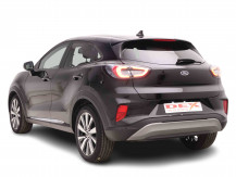 FORD_FORD_PUMA_2548959_3.jpg