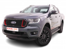 FORD_FORD_RANGER_2548615_0.jpg