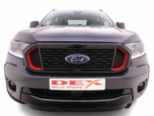 FORD_FORD_RANGER_2548615_1.jpg