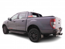 FORD_FORD_RANGER_2548615_2.jpg