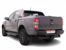 FORD_FORD_RANGER_2548615_3.jpg
