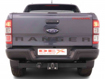 FORD_FORD_RANGER_2548615_4.jpg