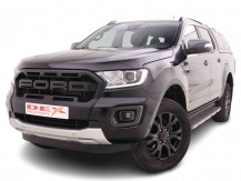 FORD_FORD_RANGER_2548620_0.jpg