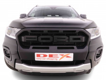 FORD_FORD_RANGER_2548620_1.jpg