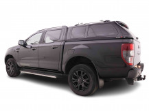 FORD_FORD_RANGER_2548620_2.jpg