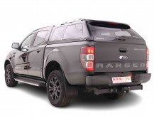 FORD_FORD_RANGER_2548620_3.jpg