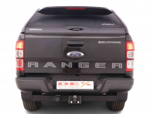 FORD_FORD_RANGER_2548620_4.jpg