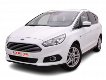 FORD_FORD_SMAX_2339954_0.jpg
